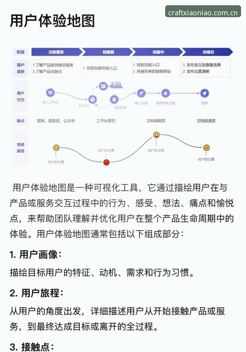 小鸟体育平台安全吗？2024深度评测：从技术架构到用户体验的全方位解析