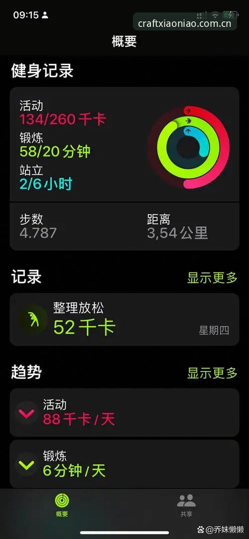 小鸟体育实时数据到底能给你带来什么改变？