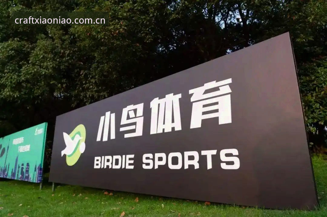 小鸟体育赛事直播2026最新版本 小鸟体育赛事直播2026最新版本操作教程:从安装到多设备登录全指南