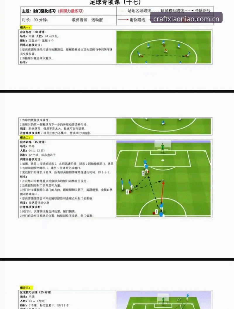 掌握曼联中场补强动向的必备指南