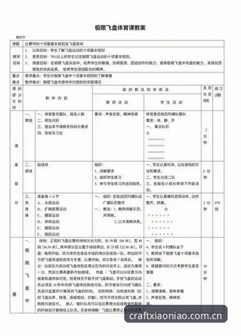 深度揭秘：小鸟体育专业体育平台教程——从入门到精通的创新指南